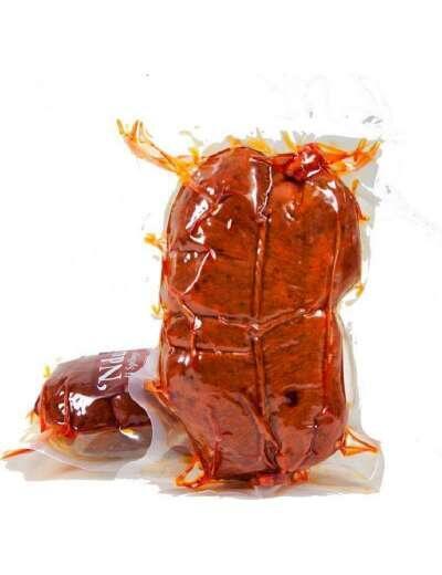 Nduja