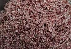 Salame Napoli a Fiammiferi