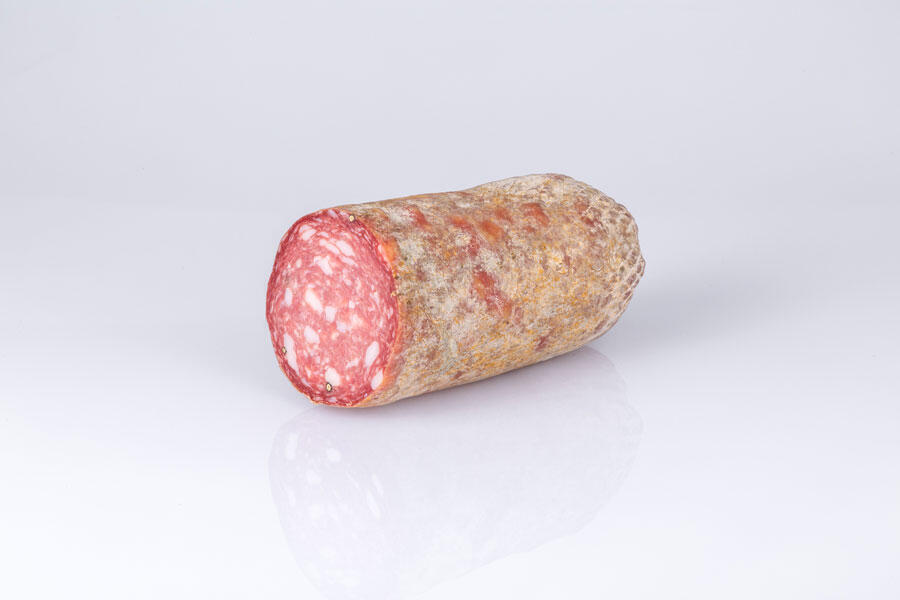 Salame Toscano Cts