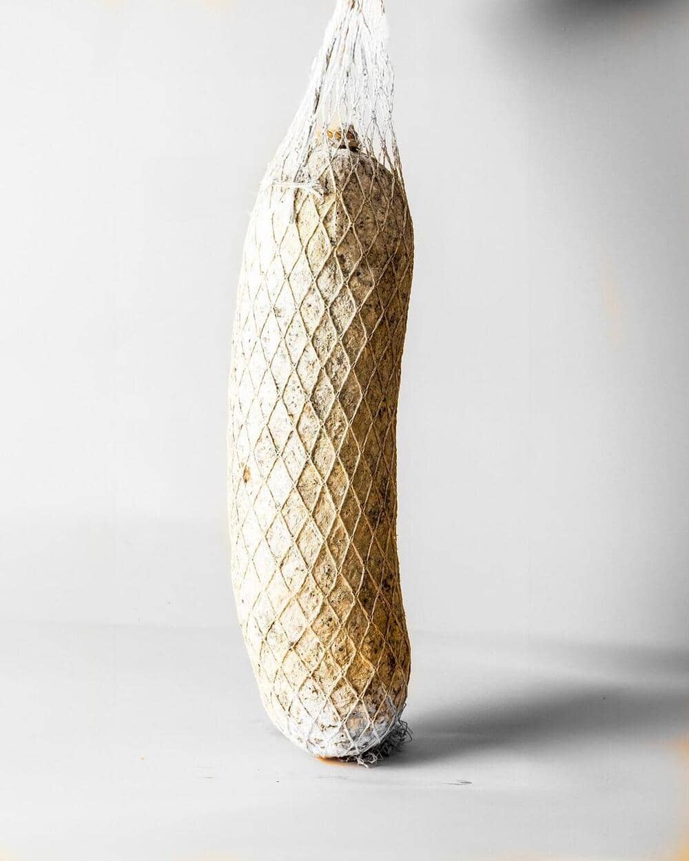 Salame Toscano Intero