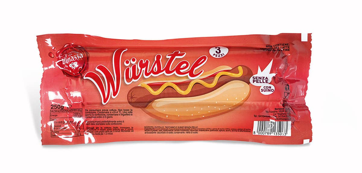 Wrustel Misto