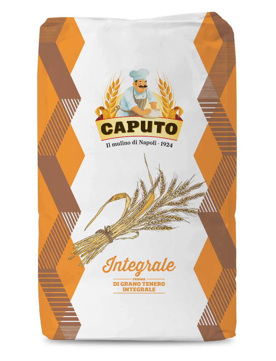 Integrale Caputo