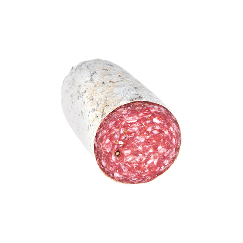 Finocchiona Cts