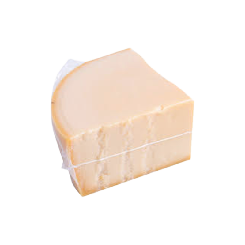 Formaggio Duro da grattugia