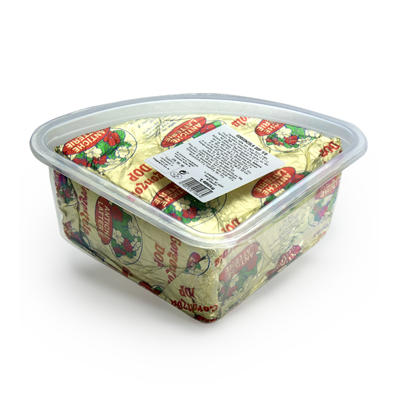 Gorgonzola DOP Piccante