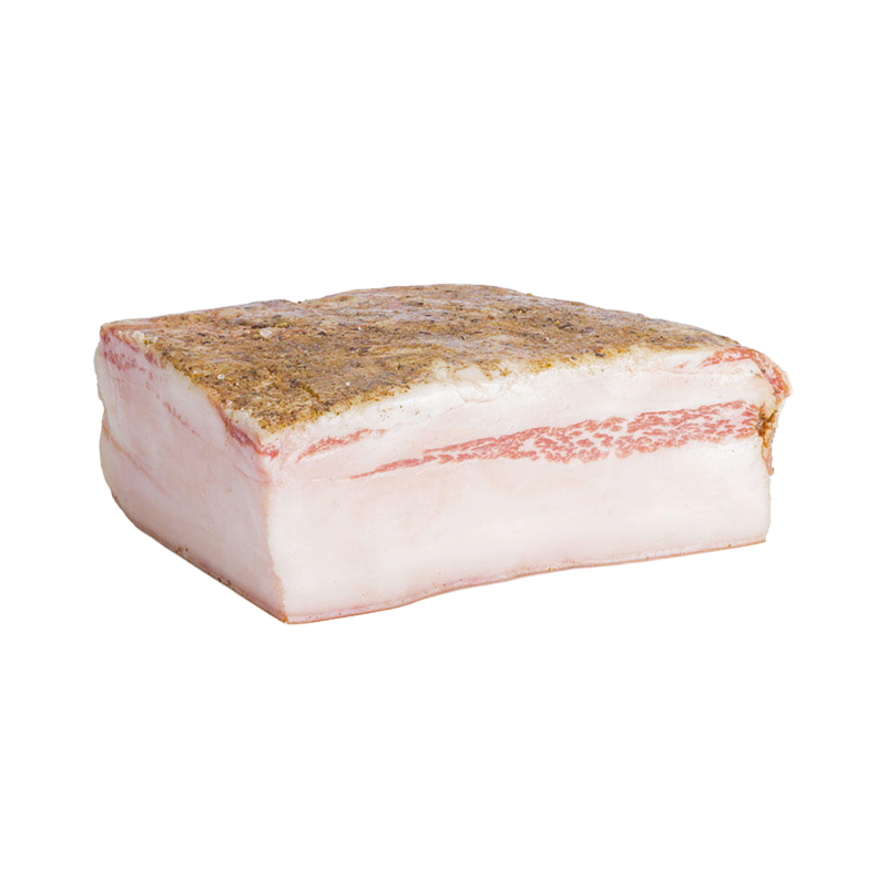 Lardo s/v