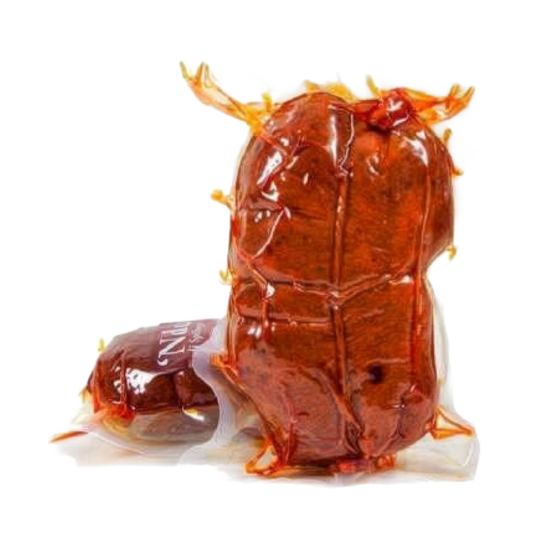 Nduja