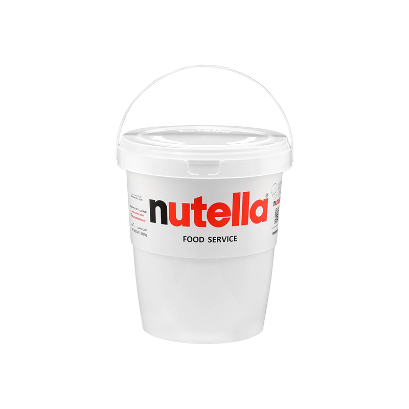 Nutella 3kg