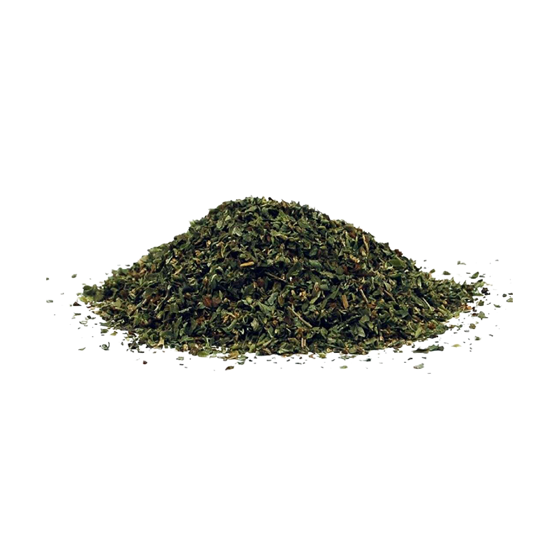 Origano busta