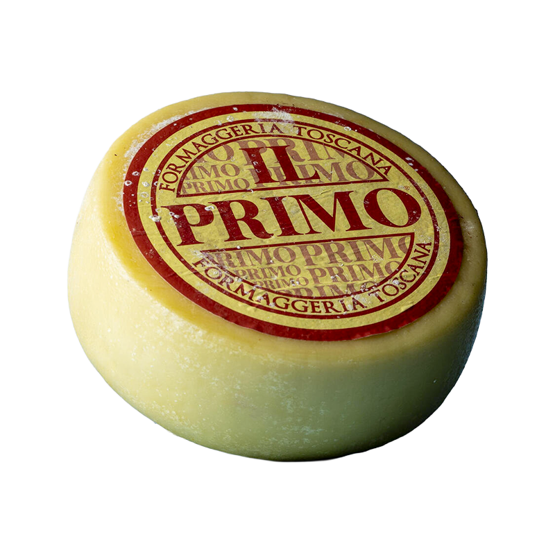 Pecorino Fresco Il Primo