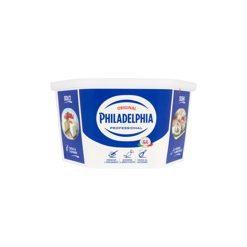 Philadelphia