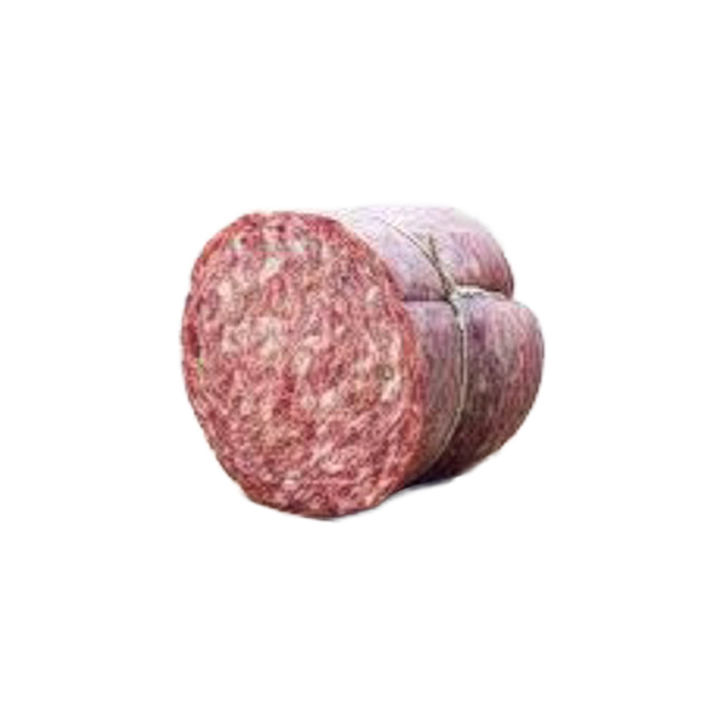 Sbriciolona Scarpaccia