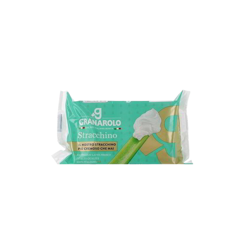 Stracchino Granarolo 170gr