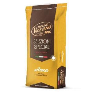 Aroma Vigevano