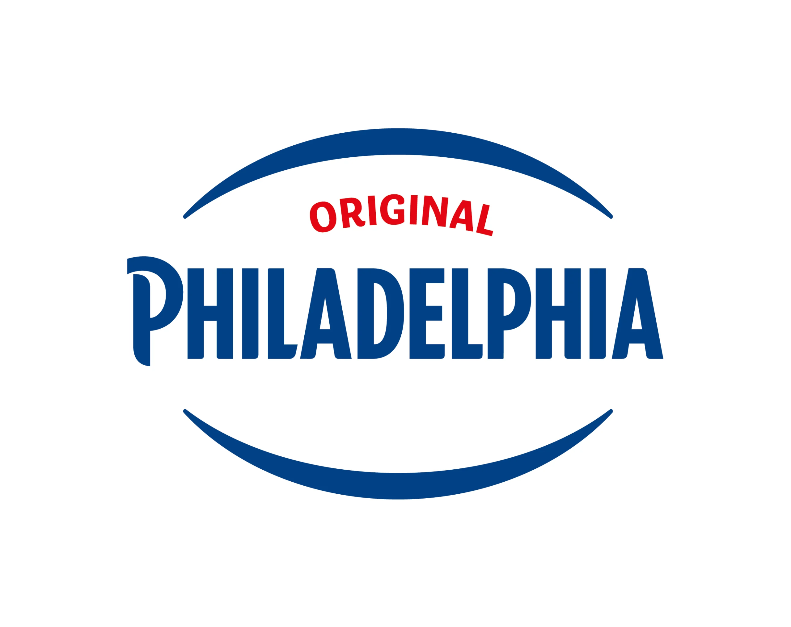 Philadelphia