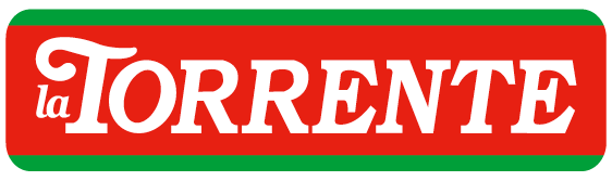 La Torrente