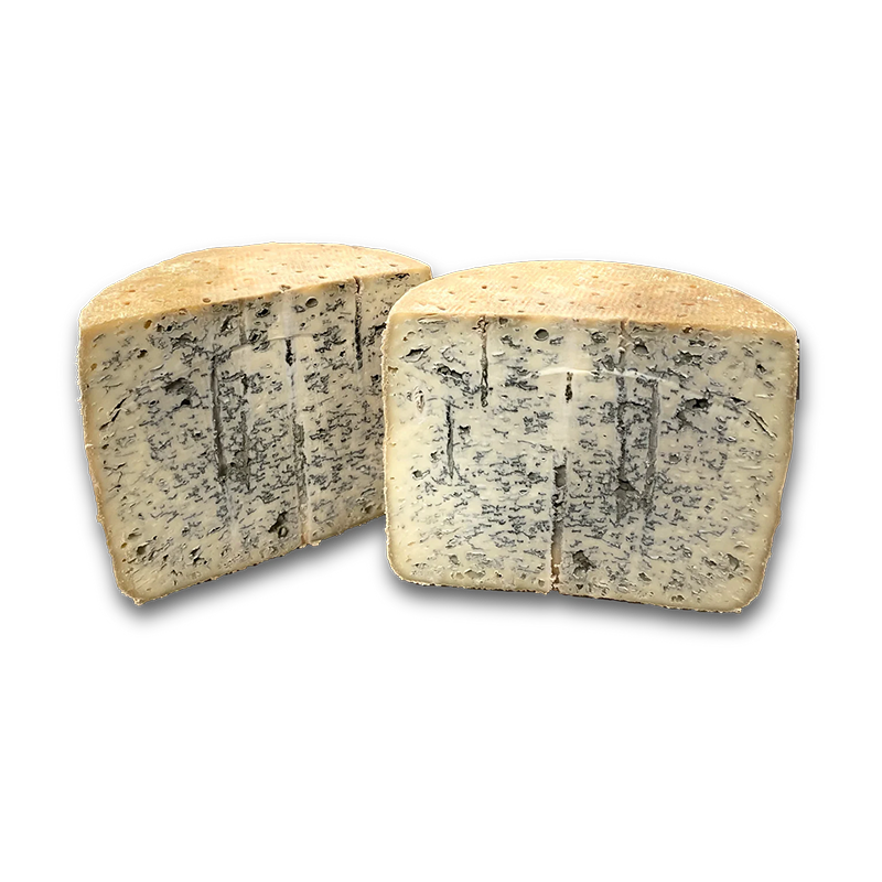 Blu di Bufala