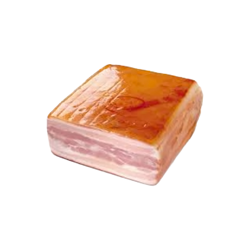 Bacon CTS