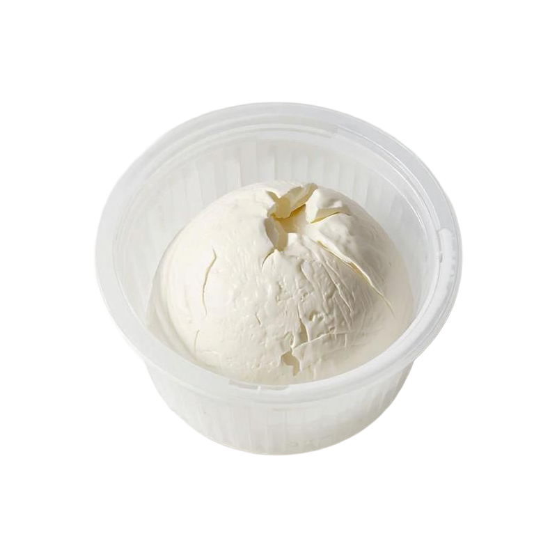 Monoporzione 100gr