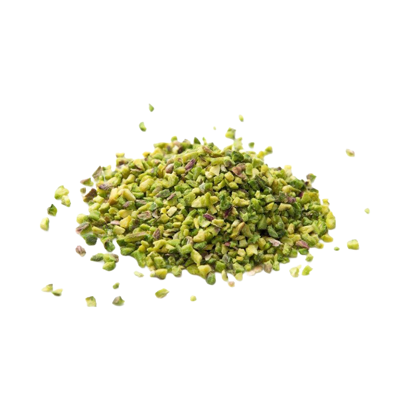 Granella di Pistacchio