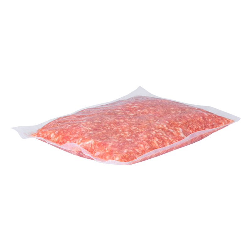 Impasto salsiccia s/v Benvenuti