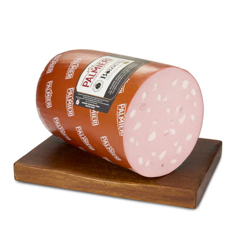 Mortadella IGP Bologna