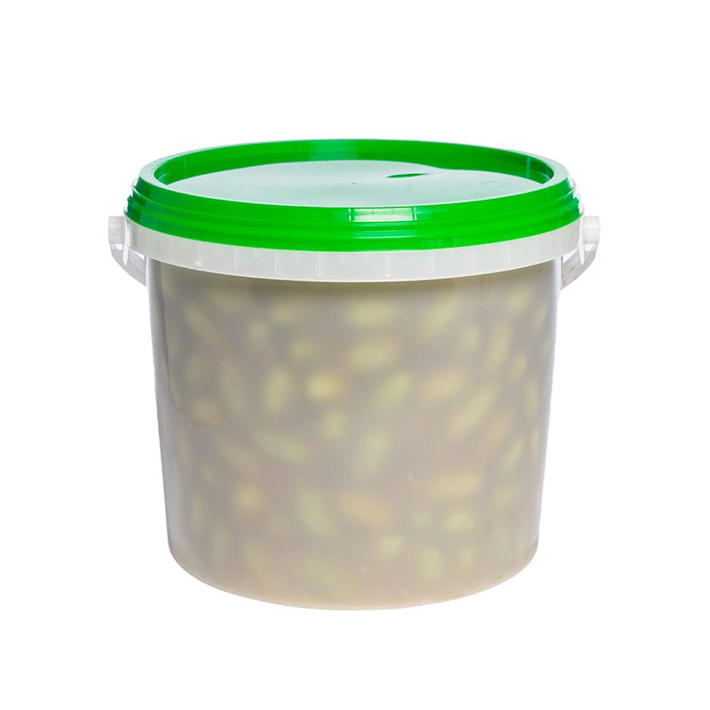 Olive verdi 5Kg