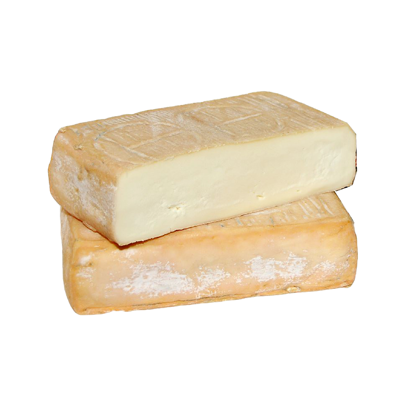 Taleggio