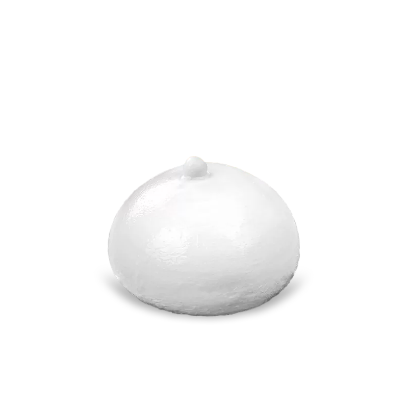 Zizzona di bufala San Pasquale