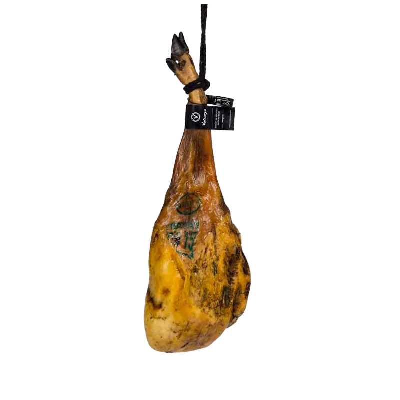Patanegra